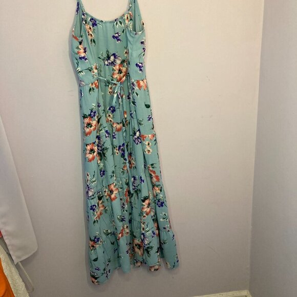 Xhilaration Dress, EUC, Size M - Picture 11 of 12